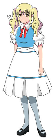 File:Sanny2.jpg