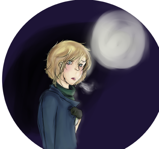 File:Come home.png