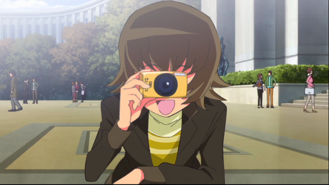 File:Vlcsnap-2011-03-14-17h44m11s59.png