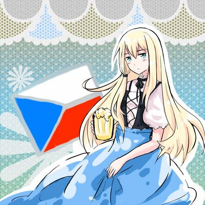 CzechRepublic