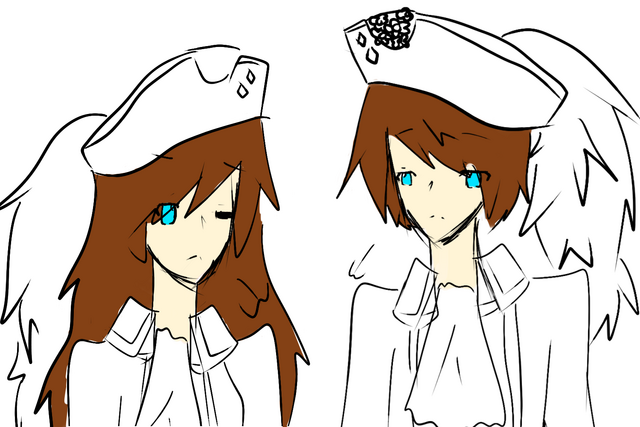 File:2leyzeh.png