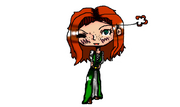 Chibi eire2