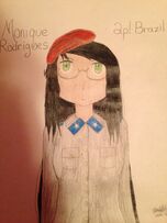Photo(4)