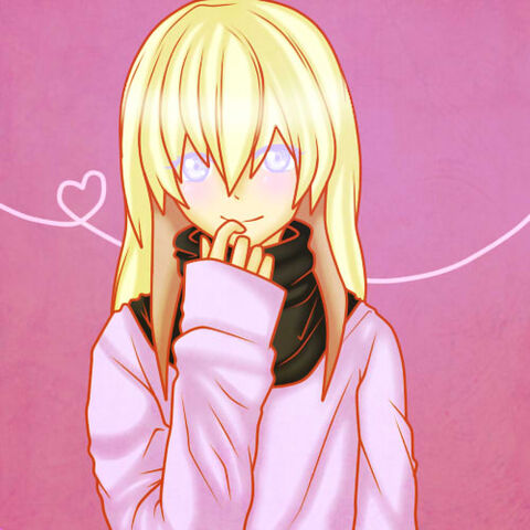 File:Emi-adorable-alaska-girl-405629.jpg