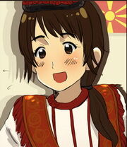 Macedoniapic