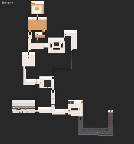 File:The Basement.jpg
