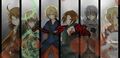 Thumbnail for version as of 06:17, December 3, 2012