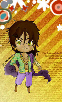 Yazid5