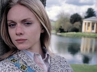 File:Cassandra.jpg