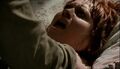 Thumbnail for version as of 22:06, July 28, 2012