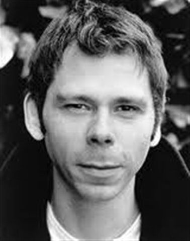 File:Alan Ruscoe actor.jpg