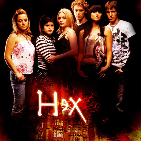 File:Hexlogo6fh.jpg