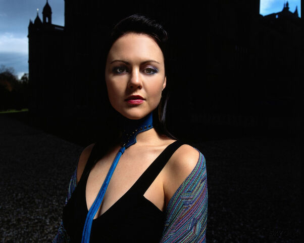File:Roxanne.jpg