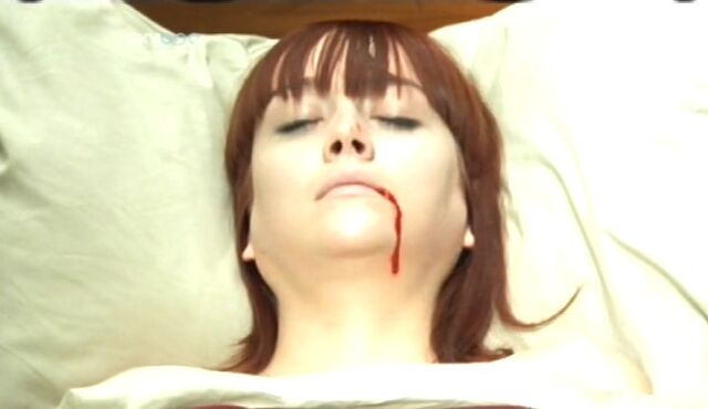 File:S02E10.jpg