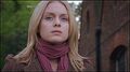 Thumbnail for version as of 14:22, November 23, 2013