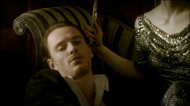 File:1x04-Possession-azazeal-and-cassie-22924700-1280-720.jpg