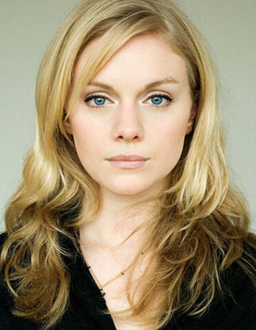 File:Christina.jpg