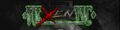Thumbnail for version as of 17:28, January 30, 2010