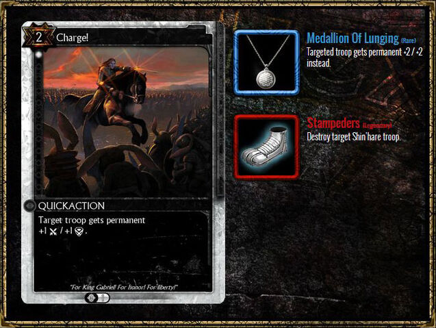 File:Charge Equipment.jpg