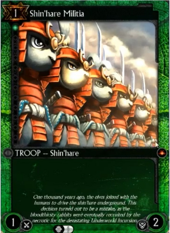 File:ShinhareMilitia.png