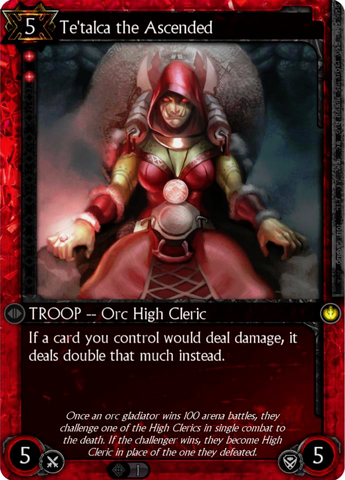 File:TetalcaTheAscended.png