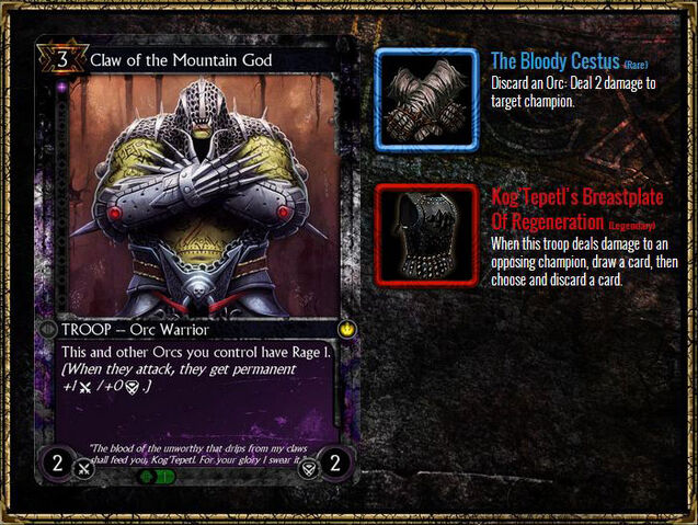 File:ClawOfTheMountainGod Equipment.jpg
