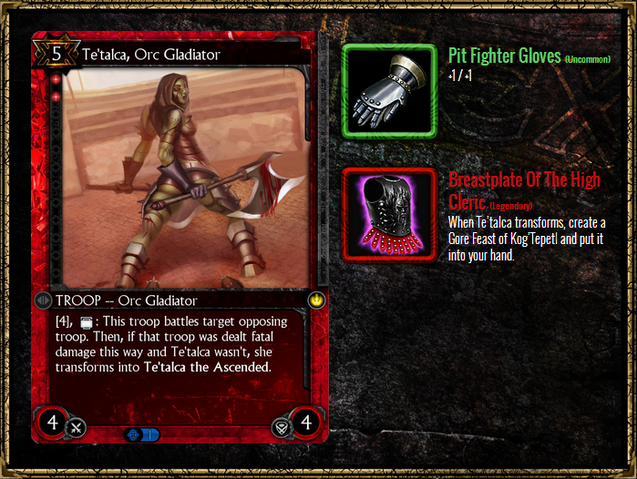 File:TetalcaOrcGlad Equipment.png
