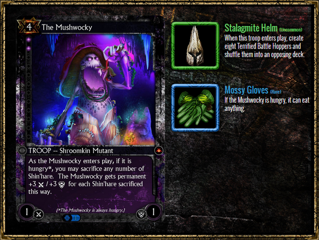 File:TheMushwockyEquipment.png