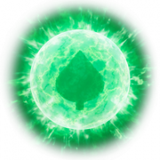 WildSymbol-300x300