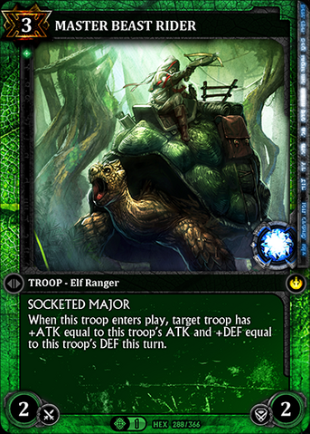 File:Master Beast Rider.png