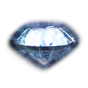 DiamondSymbol