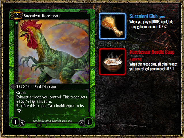 File:Succulentroostasaur equipment.png