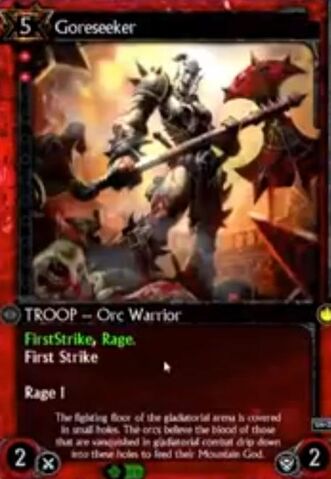 File:Goreseeker.jpg