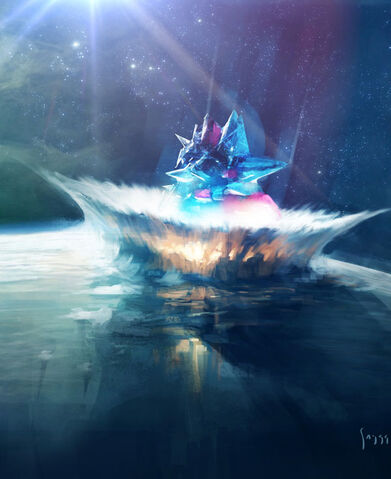 File:1-Hex-Arrives.jpg