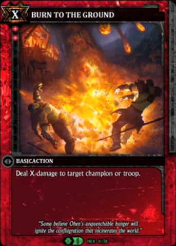 File:BurnToTheGround.png