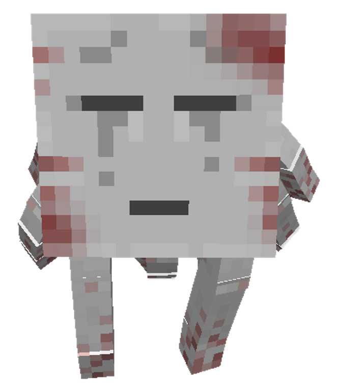 Ur-ghast | Hexxit Wiki | FANDOM powered by Wikia