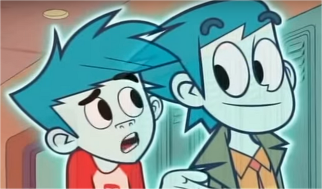 Archivo:BILLYYSPENCER.png