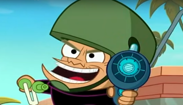 Archivo:Hoover.png