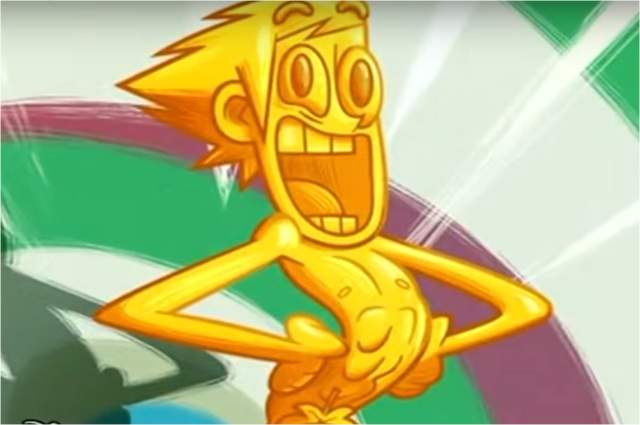 Archivo:BILLY 2-0.png