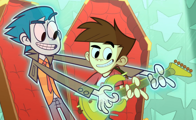 Archivo:Spencer 5.png