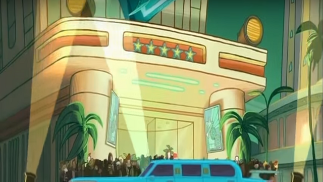 Archivo:Beverly 1.png