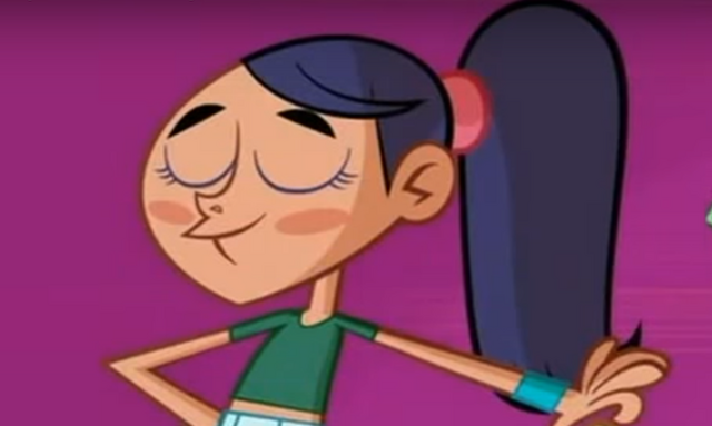 Archivo:Jessica-0.png
