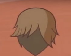 PELUQUIN.png