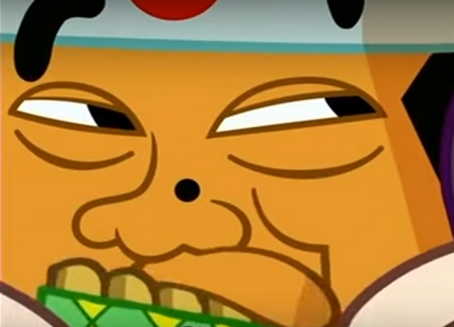 Archivo:KATCHUDO.png