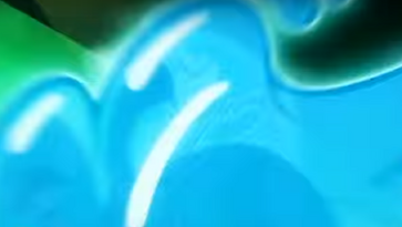 ECTO.png