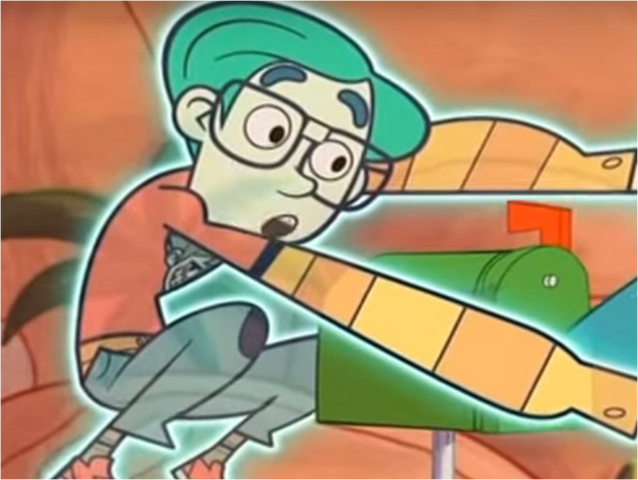 Archivo:BOBBY.png