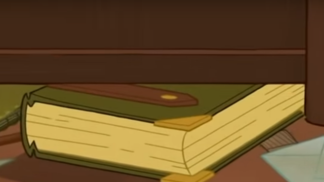 Archivo:MANUAL.png