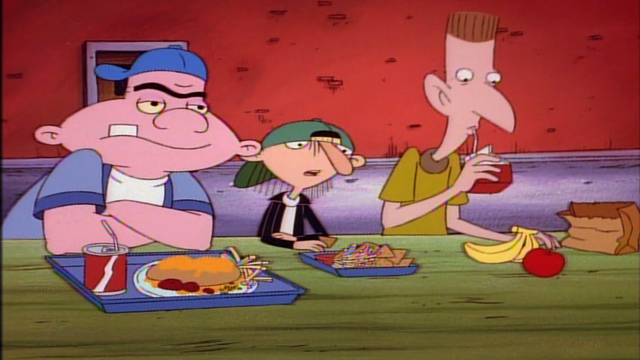 File:86666.png