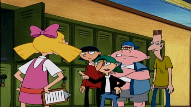 File:You're to blame, Helga!.png