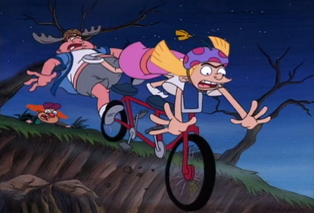 File:1433.png